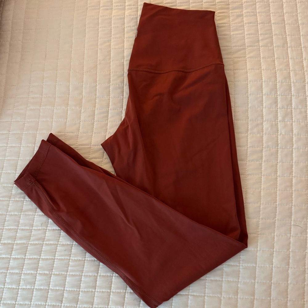 Born Primitive Your Go To Legging 2.0